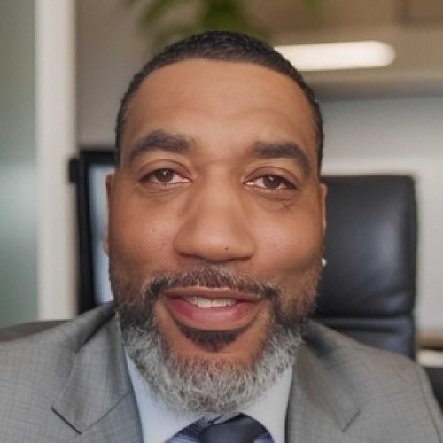  Placeholder loan officer image