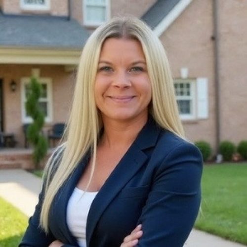  Placeholder loan officer image