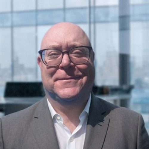  Placeholder loan officer image