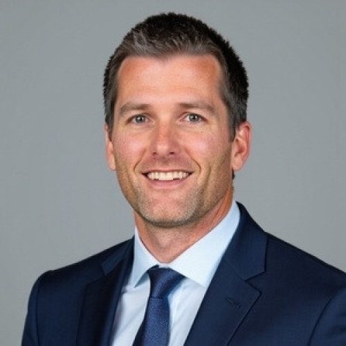  Placeholder loan officer image