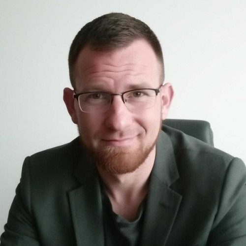  Placeholder loan officer image