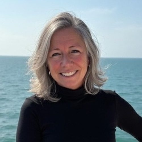  Placeholder loan officer image