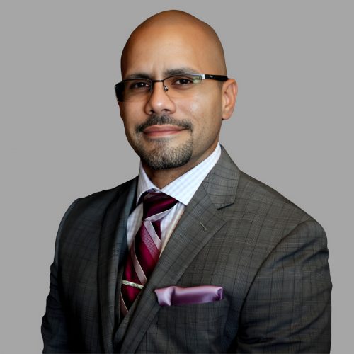  Placeholder loan officer image