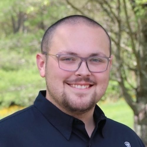  Placeholder loan officer image