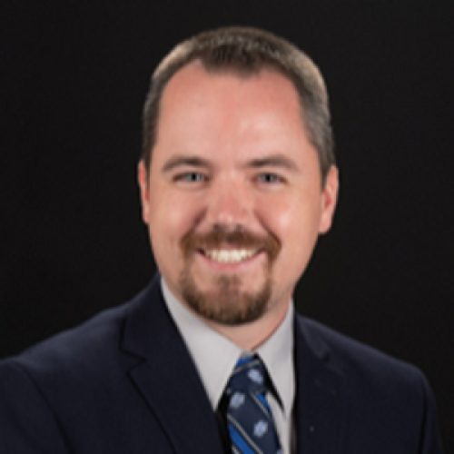  Placeholder loan officer image