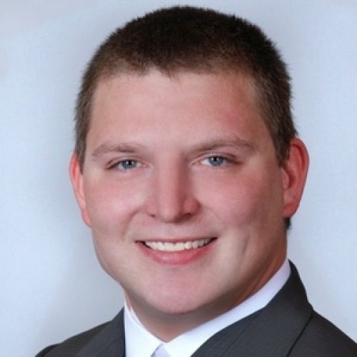  Placeholder loan officer image