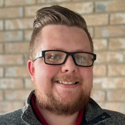  Placeholder loan officer image