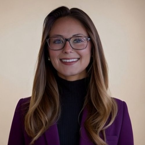  Placeholder loan officer image