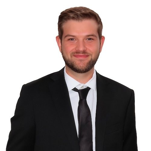  Placeholder loan officer image