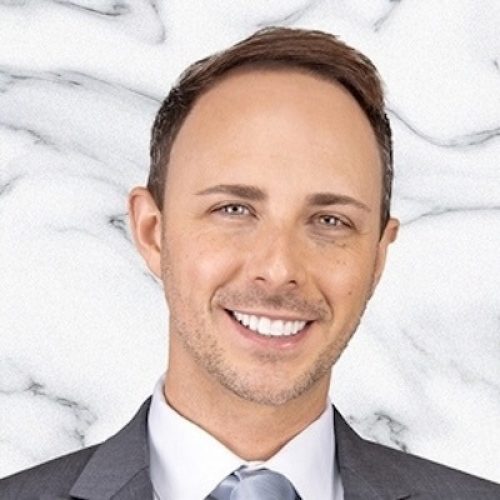  Placeholder loan officer image