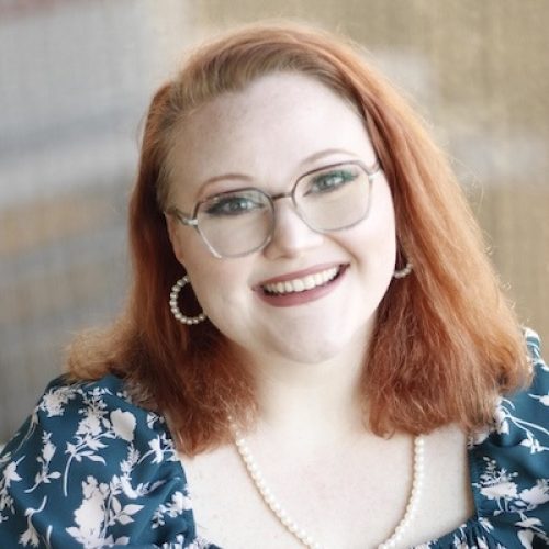  Placeholder loan officer image