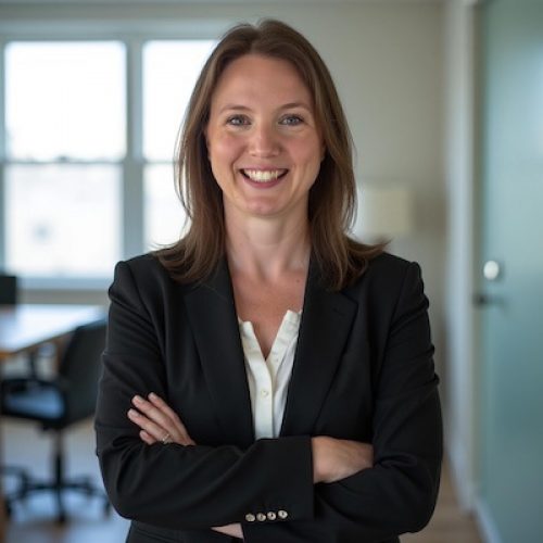  Placeholder loan officer image