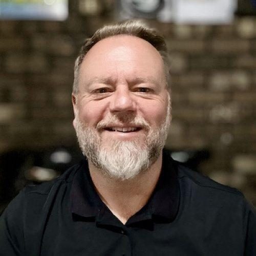  Placeholder loan officer image