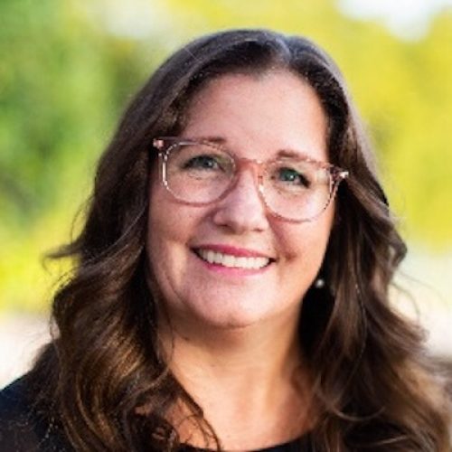  Placeholder loan officer image