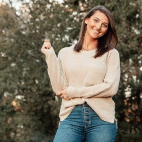  Placeholder loan officer image