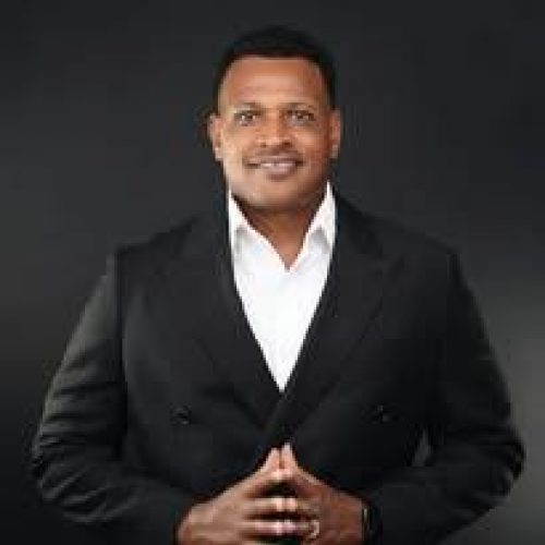  Placeholder loan officer image