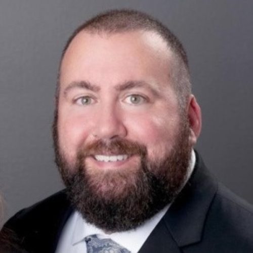  Placeholder loan officer image