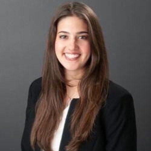  Placeholder loan officer image