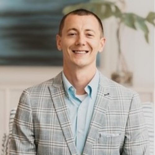  Placeholder loan officer image