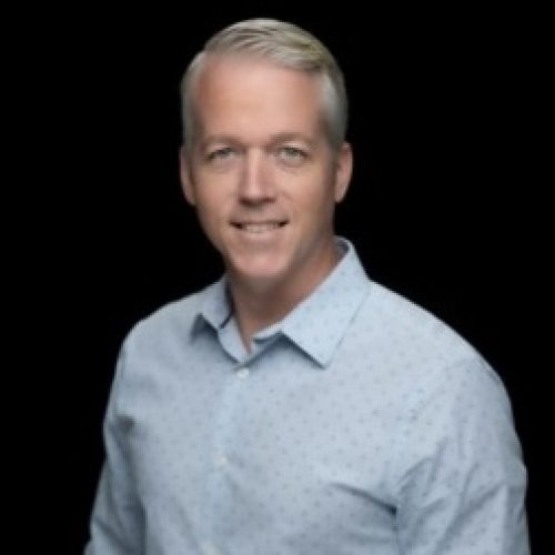  Placeholder loan officer image