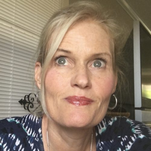  Placeholder loan officer image