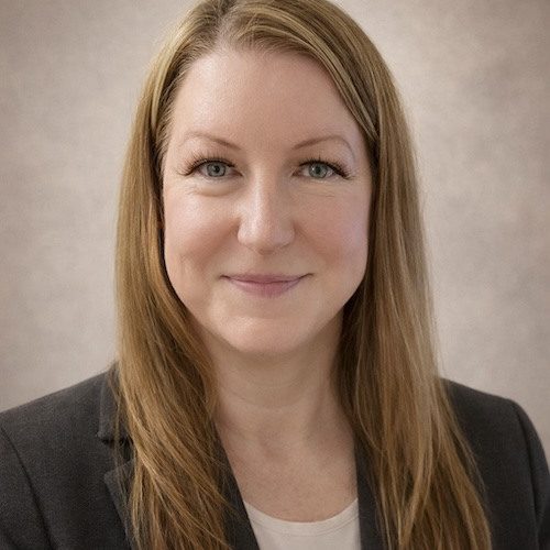  Placeholder loan officer image
