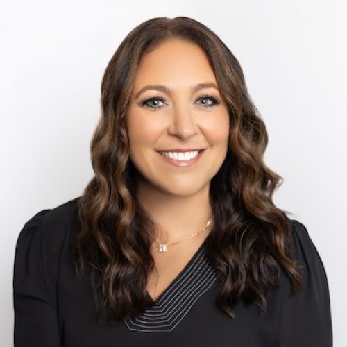  Placeholder loan officer image