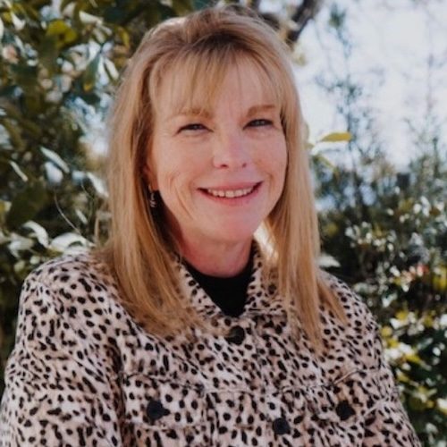  Placeholder loan officer image