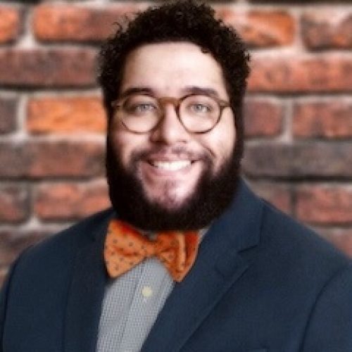  Placeholder loan officer image