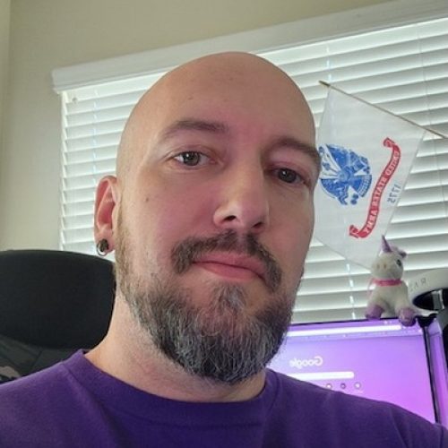  Placeholder loan officer image