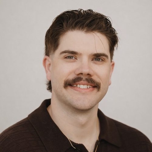  Placeholder loan officer image