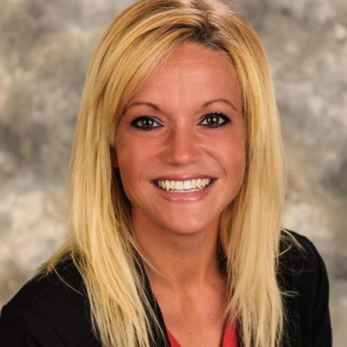  Placeholder loan officer image