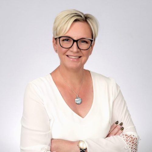  Placeholder loan officer image