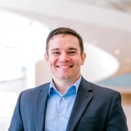  Placeholder loan officer image