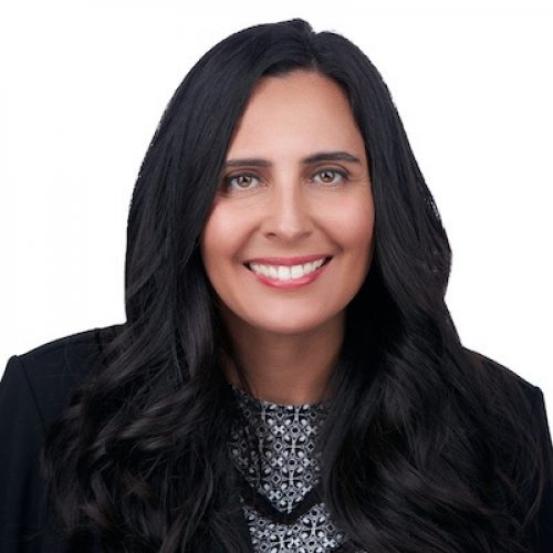  Placeholder loan officer image