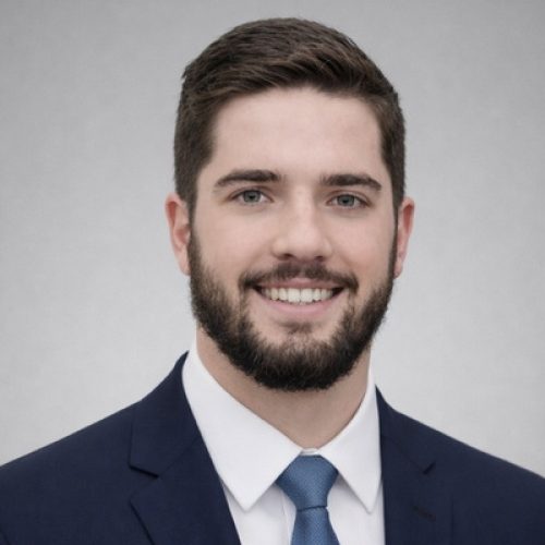  Placeholder loan officer image