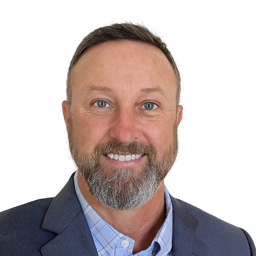  Placeholder loan officer image