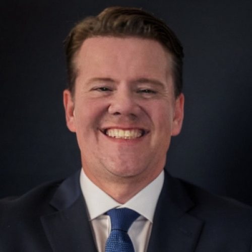  Placeholder loan officer image