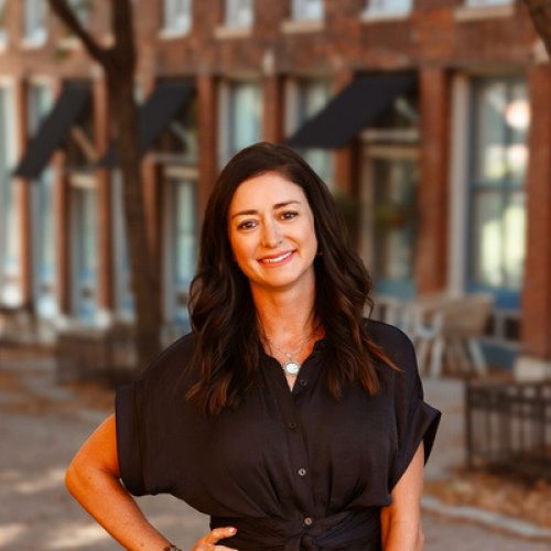  Placeholder loan officer image