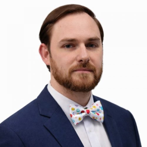  Placeholder loan officer image