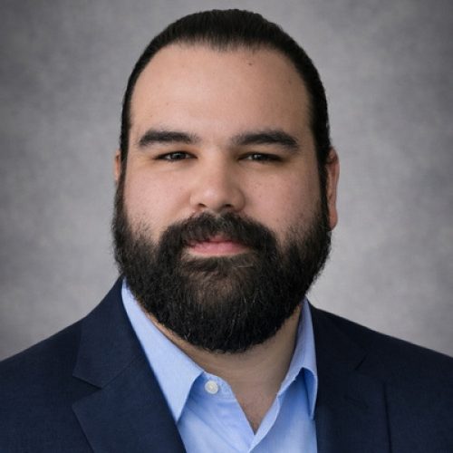  Placeholder loan officer image