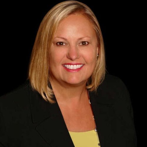  Placeholder loan officer image