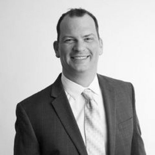  Placeholder loan officer image