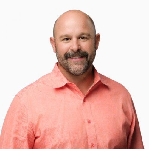Photo of Jim Slagter