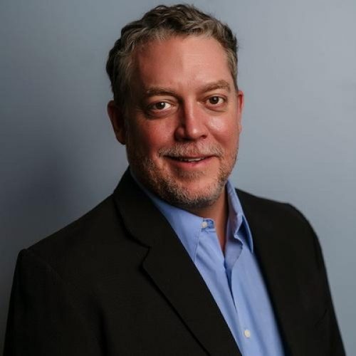  Placeholder loan officer image