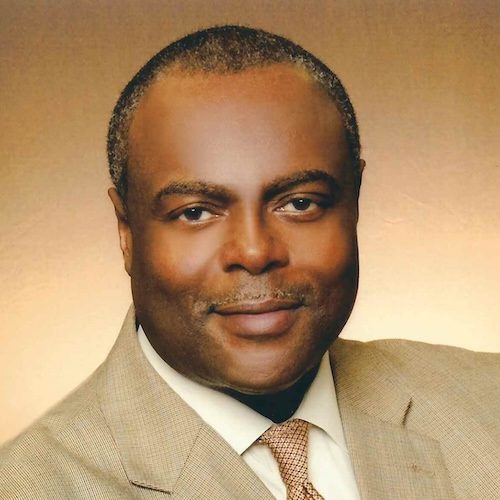  Placeholder loan officer image