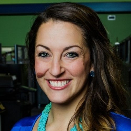  Placeholder loan officer image