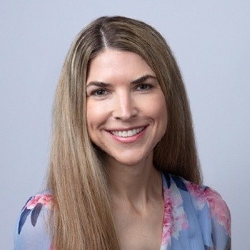  Placeholder loan officer image