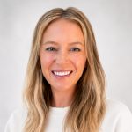 Photo of Ashley Harris, Director of Homebuyer Education