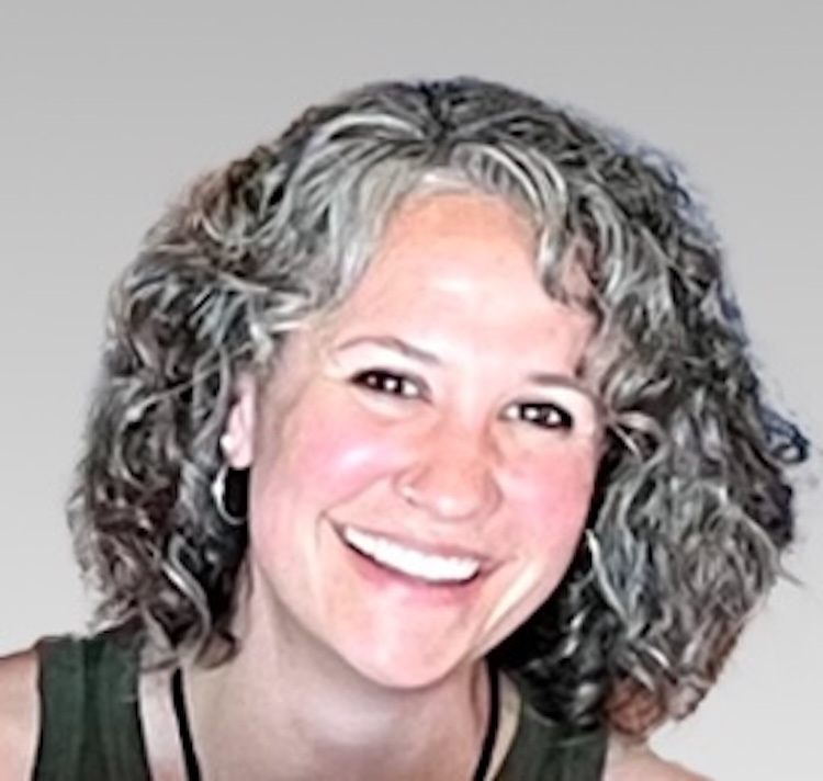 Emily Kittle